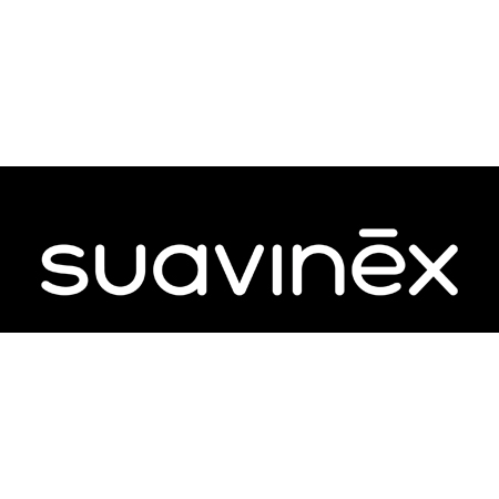 Suavinex